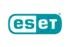 ESET